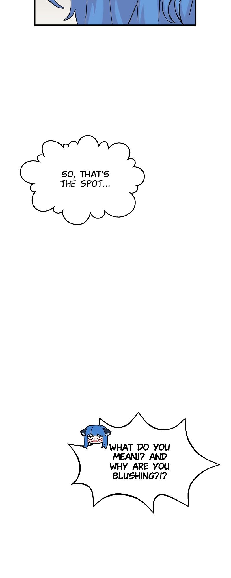 Evil Hunter - Episode 5 — page 6