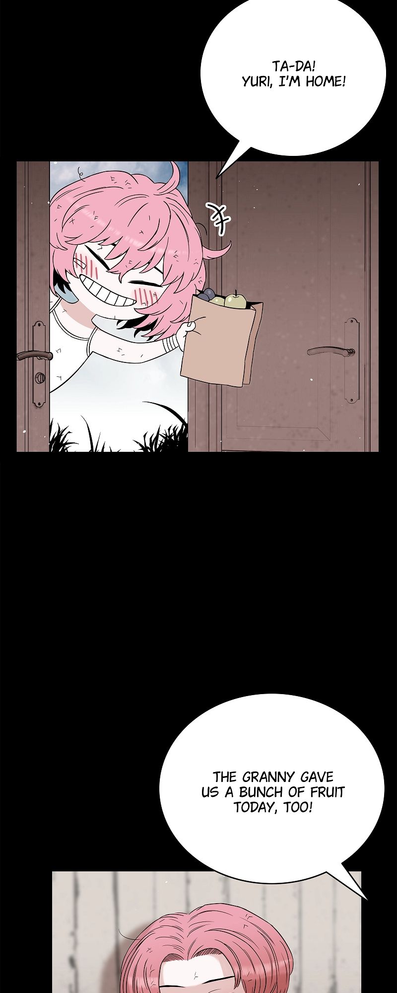 Evil Hunter - Episode 50 — page 11