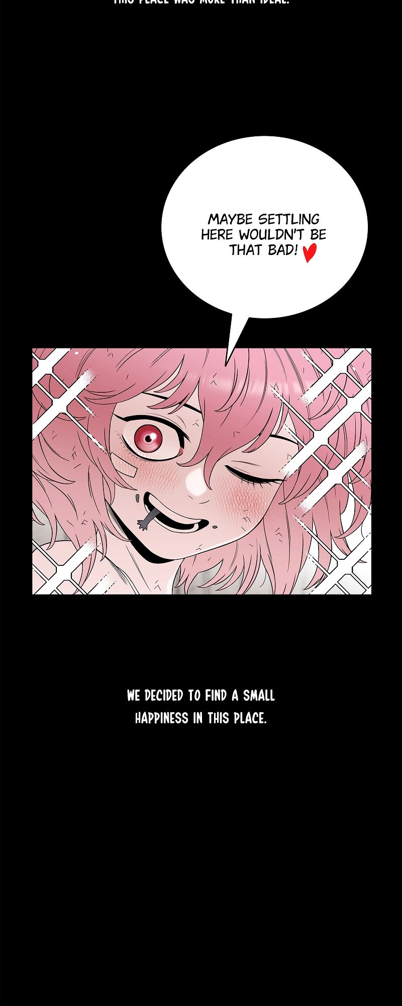 Evil Hunter - Episode 50 — page 15