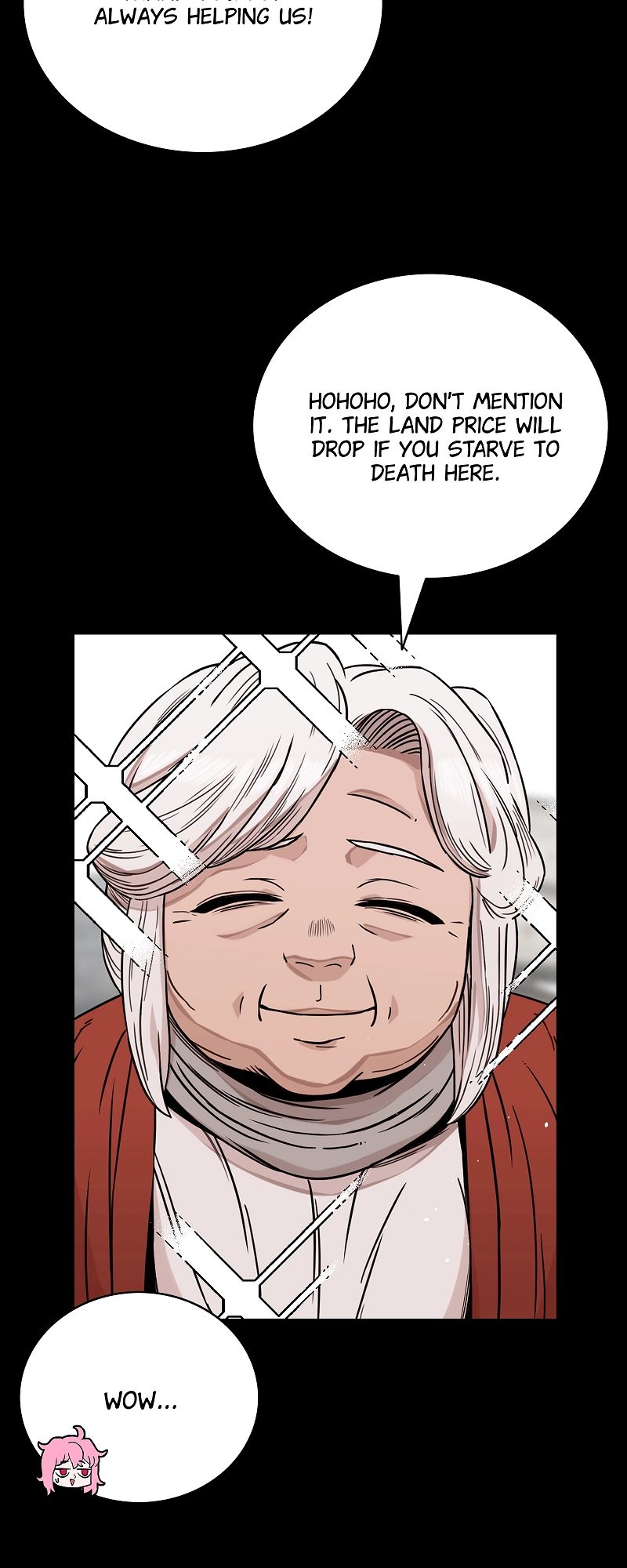 Evil Hunter - Episode 50 — page 3