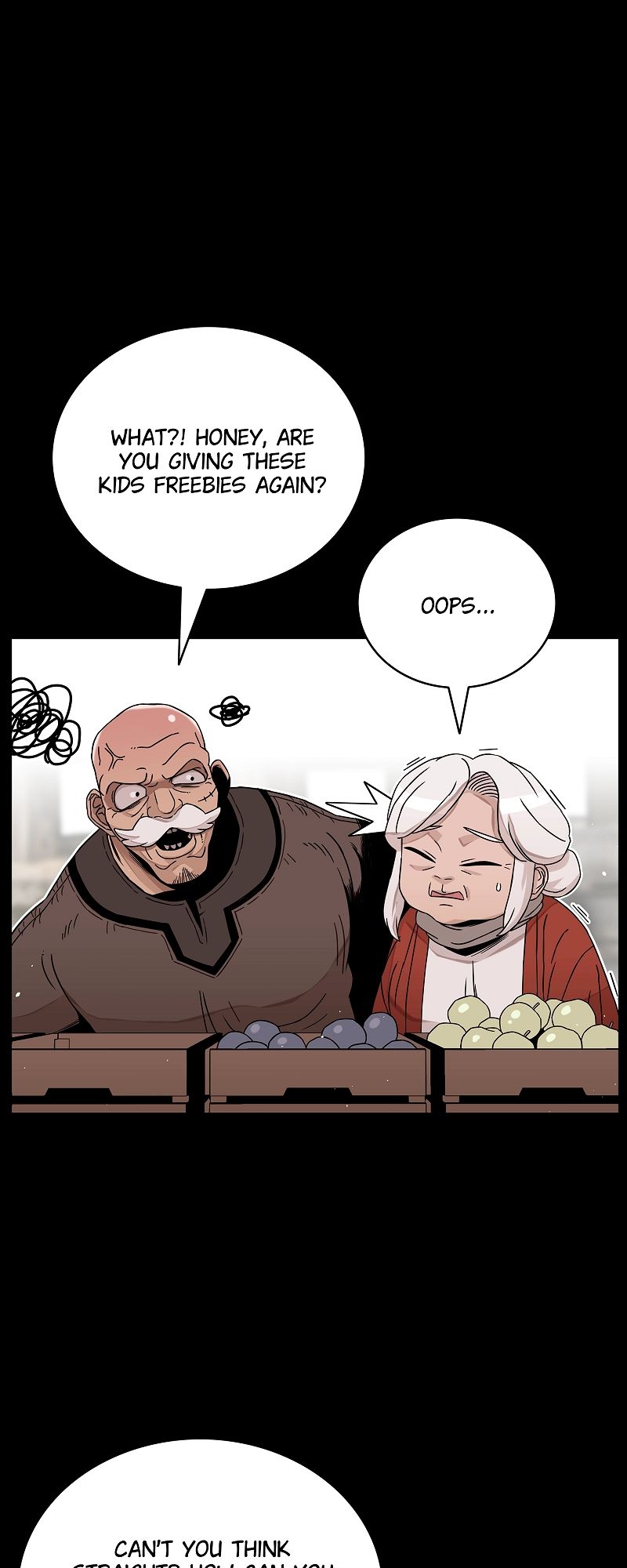 Evil Hunter - Episode 50 — page 4