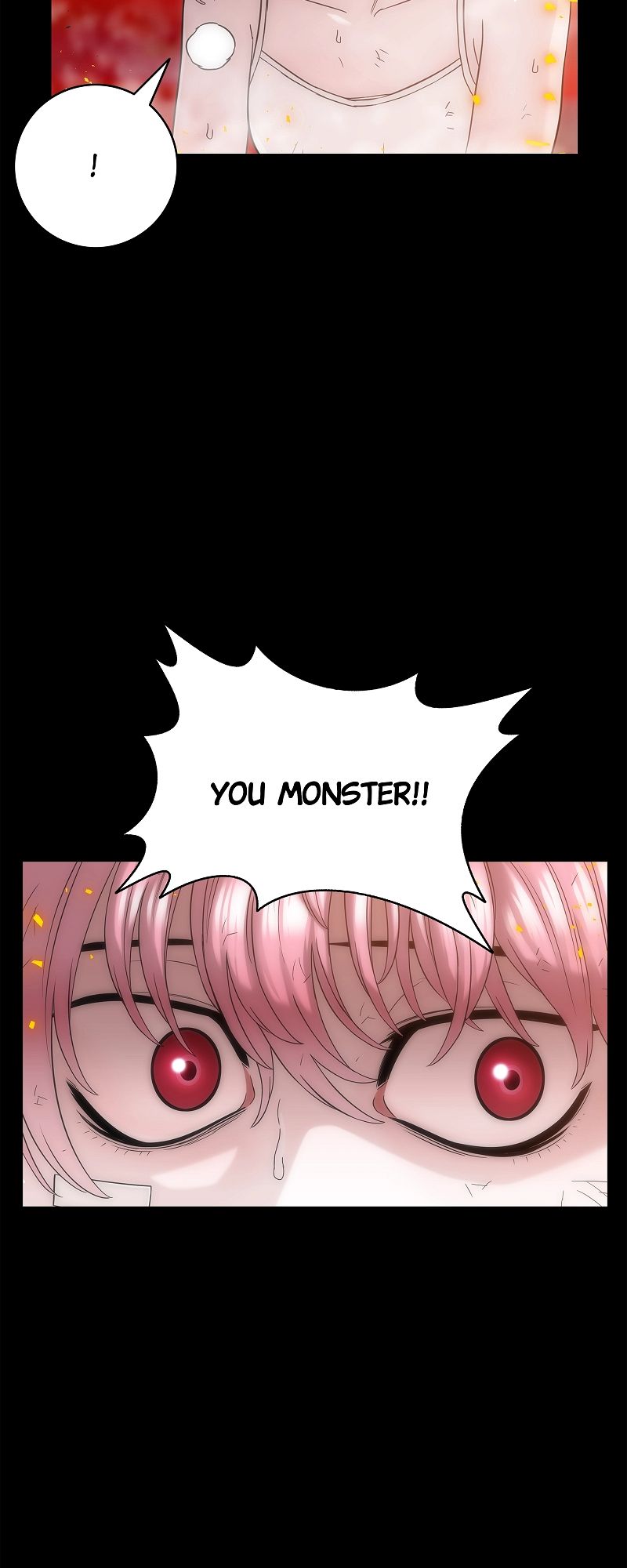 Evil Hunter - Episode 50 — page 47