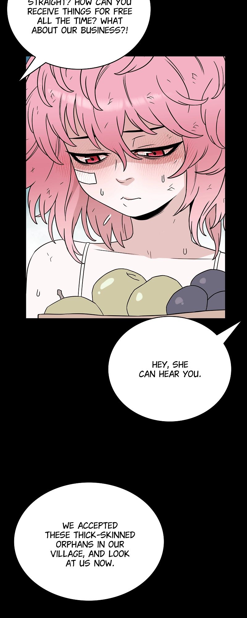 Evil Hunter - Episode 50 — page 5