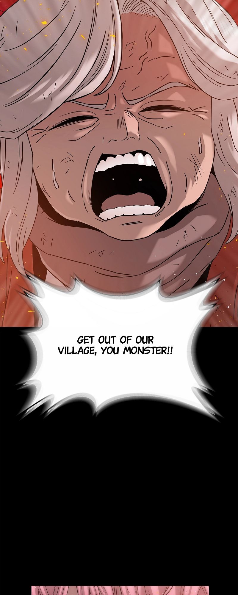 Evil Hunter - Episode 50 — page 54