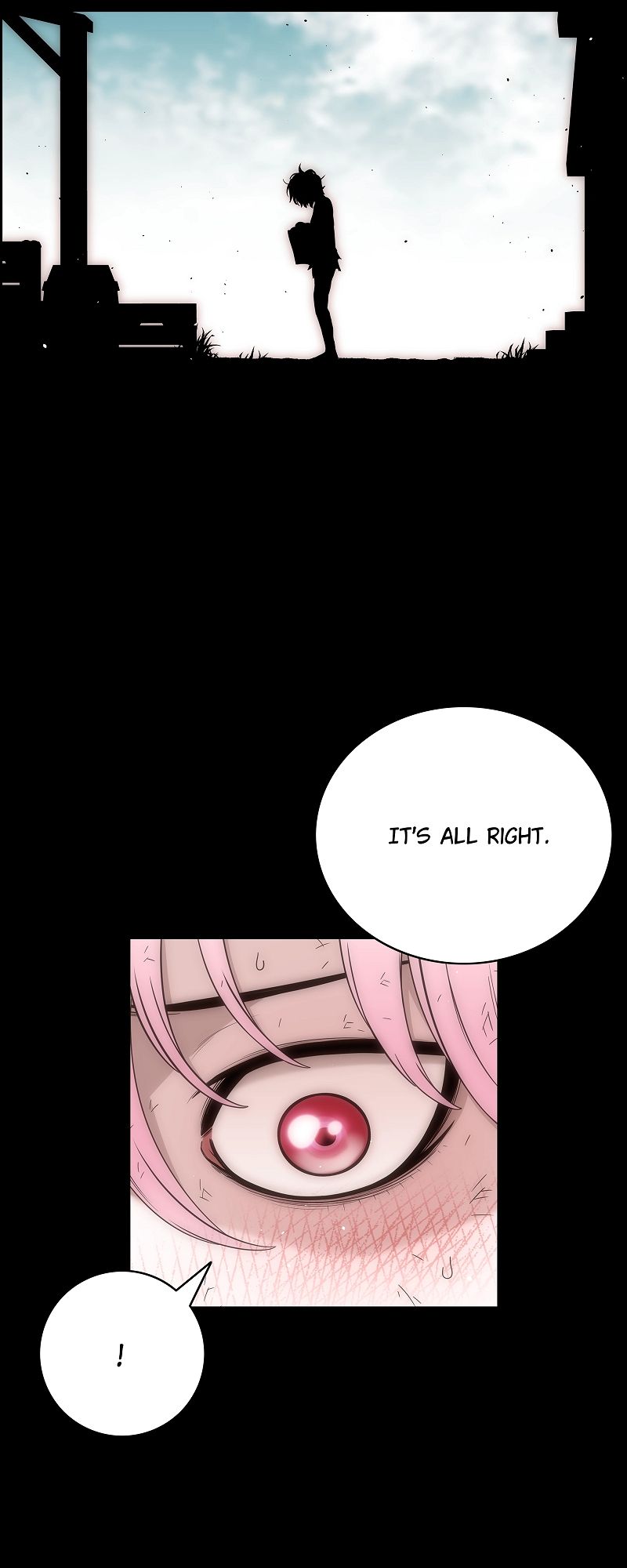 Evil Hunter - Episode 50 — page 6