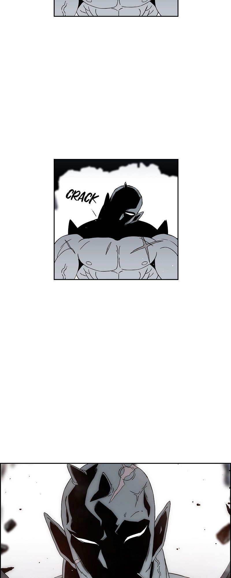 Evil Hunter - Episode 50 — page 67