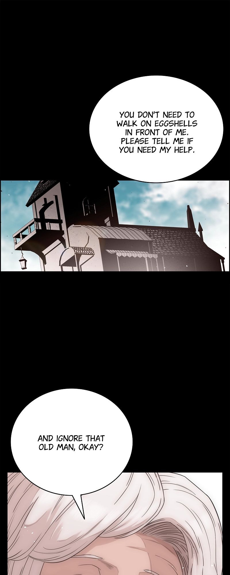 Evil Hunter - Episode 50 — page 7