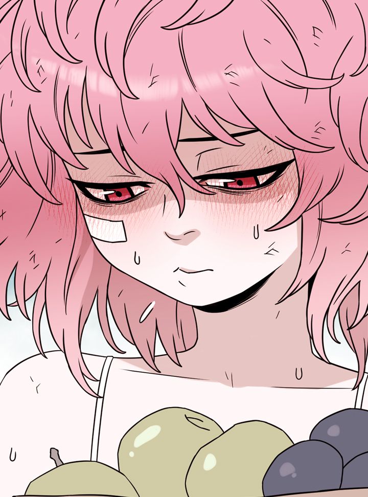 Evil Hunter episode 50