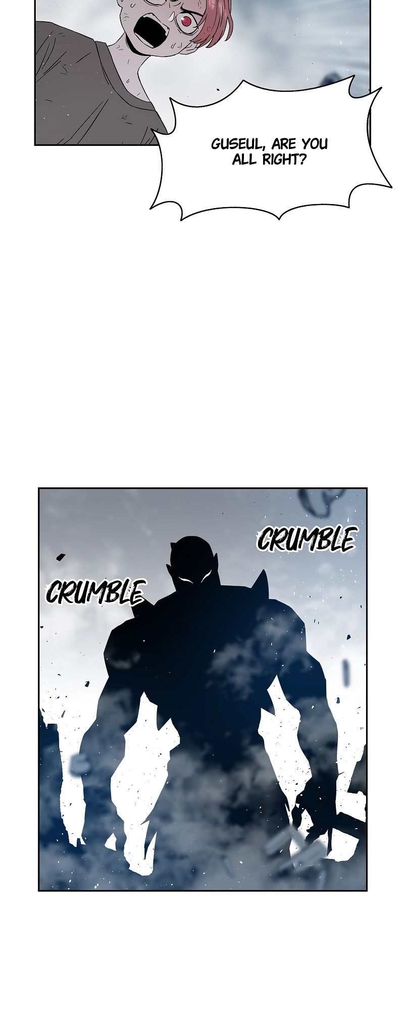 Evil Hunter - Episode 51 — page 13