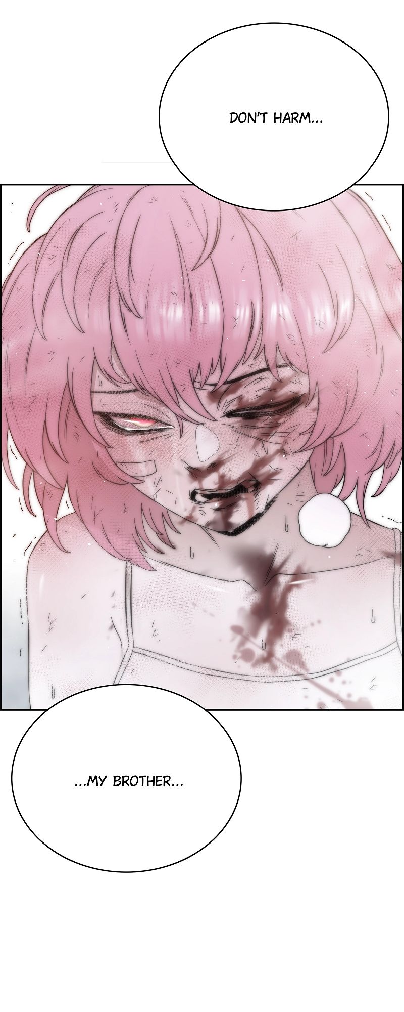 Evil Hunter - Episode 51 — page 23
