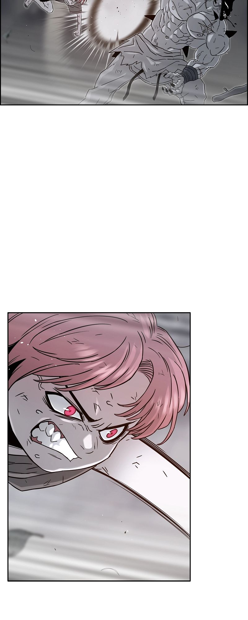 Evil Hunter - Episode 51 — page 30