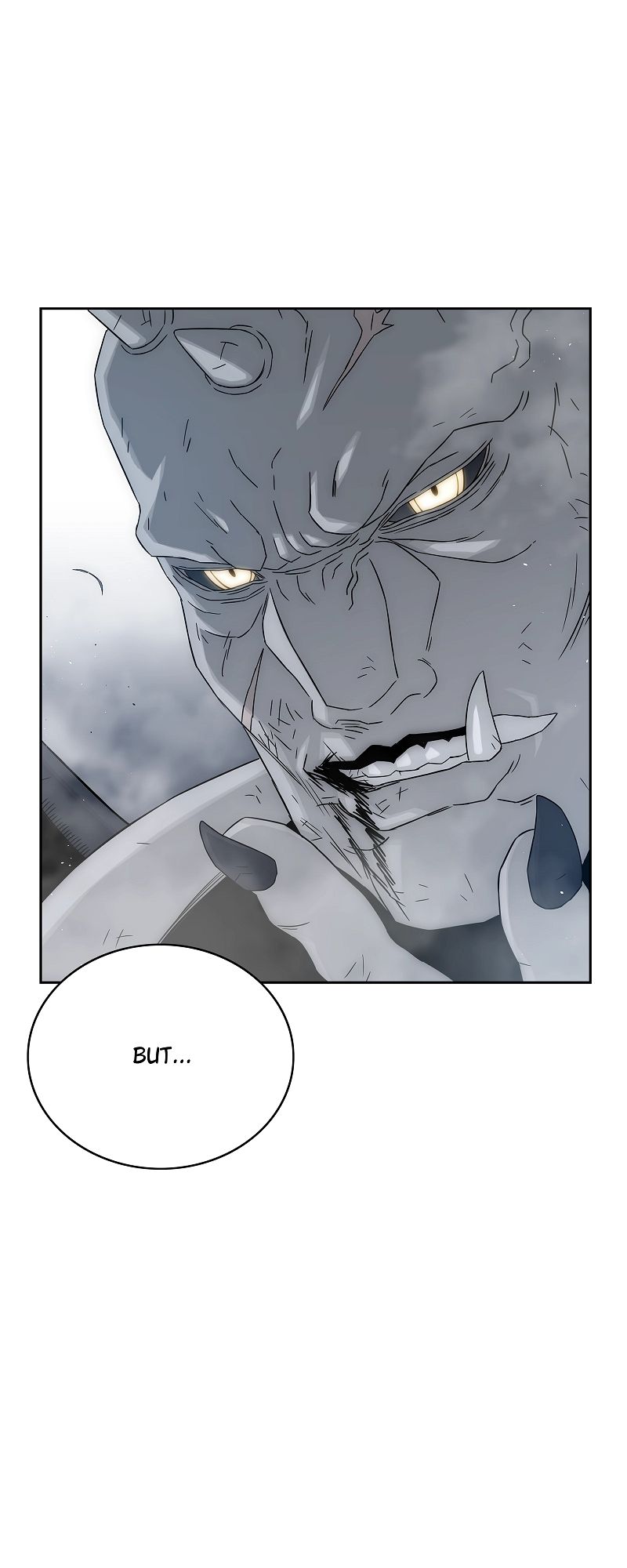 Evil Hunter - Episode 51 — page 34