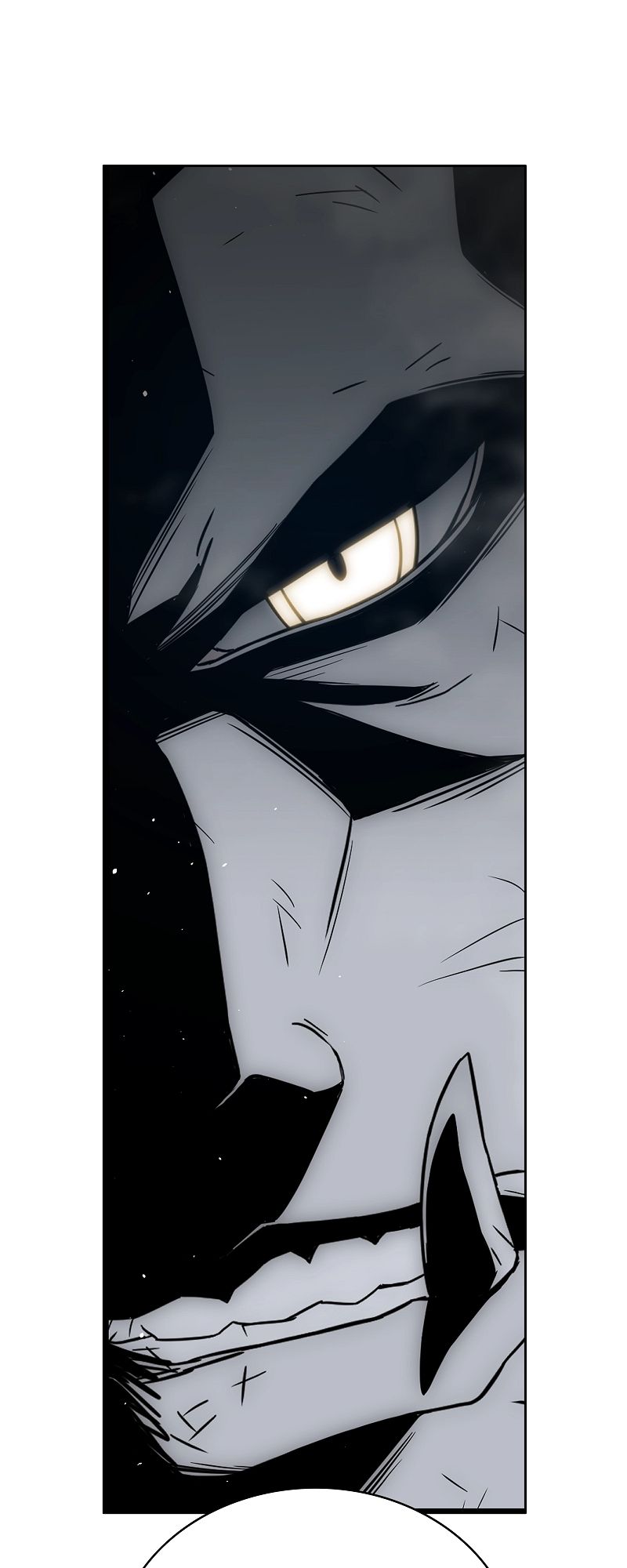 Evil Hunter - Episode 51 — page 35