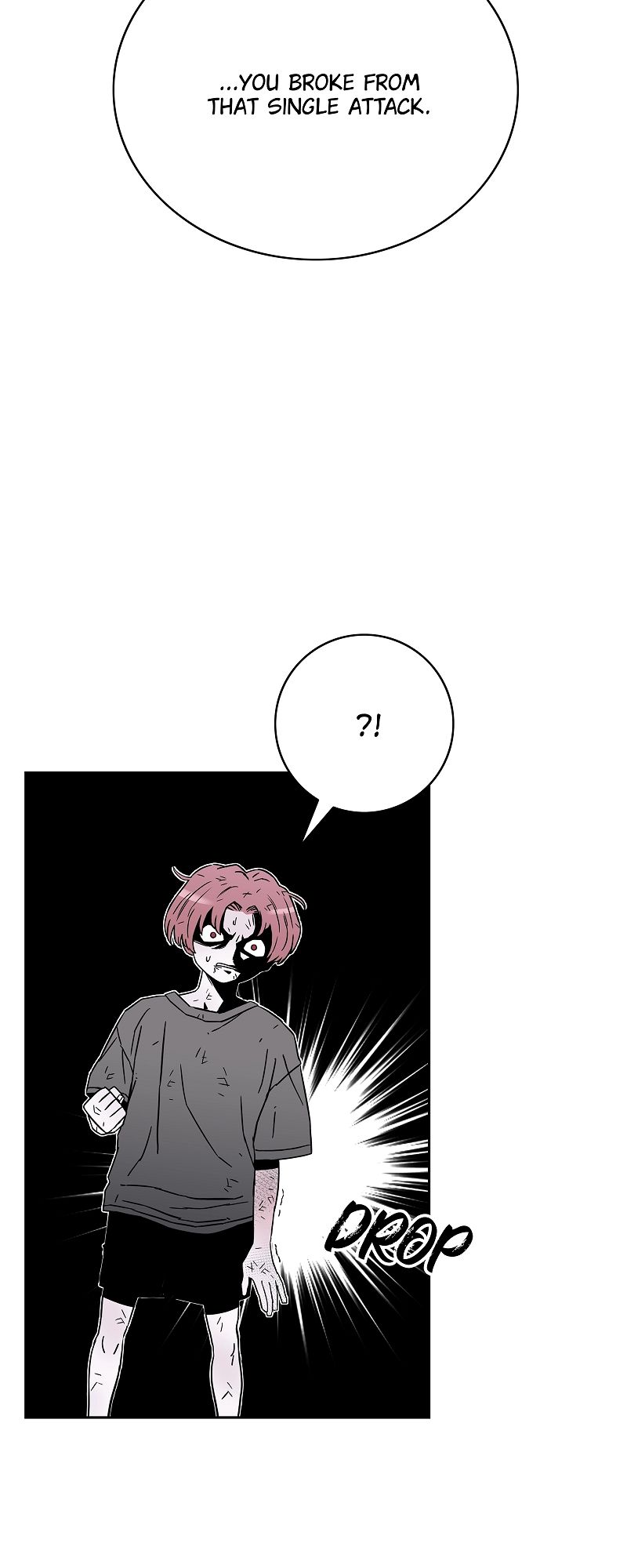 Evil Hunter - Episode 51 — page 36