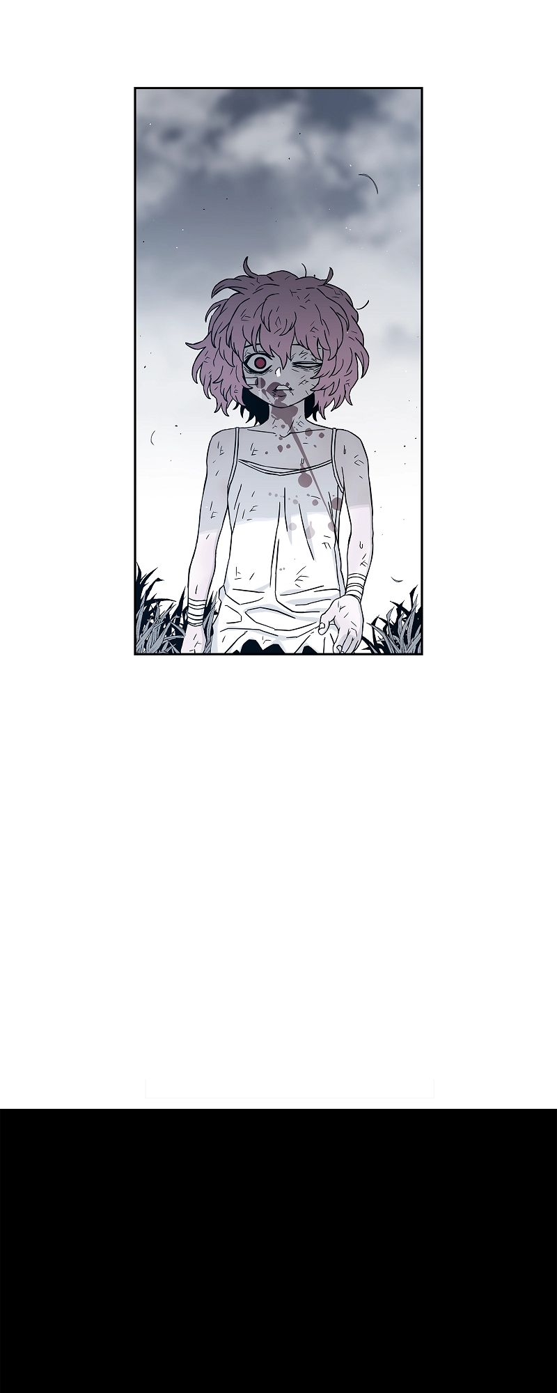 Evil Hunter - Episode 51 — page 44