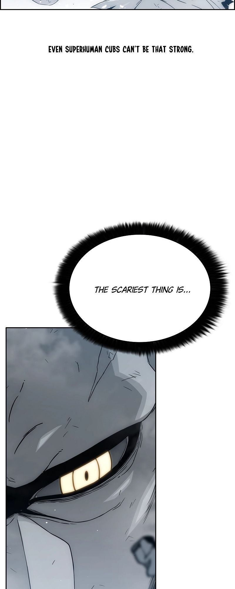 Evil Hunter - Episode 51 — page 6