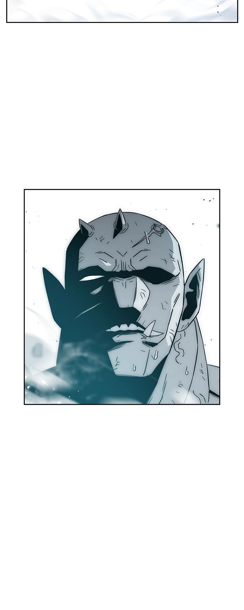 Evil Hunter - Episode 51 — page 68