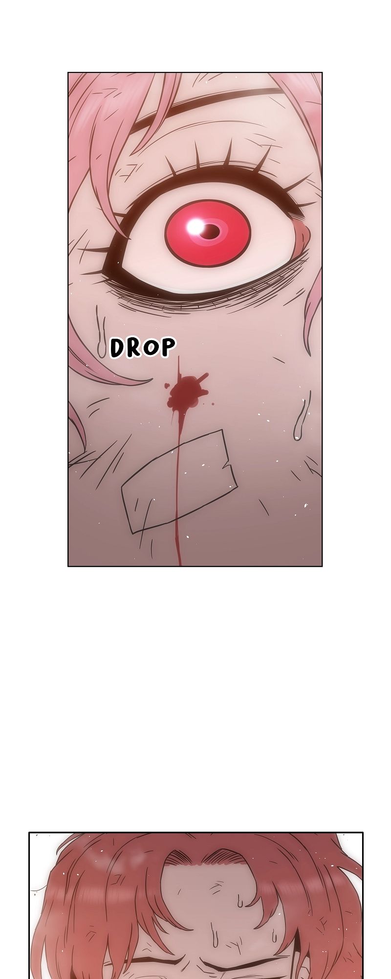 Evil Hunter - Episode 51 — page 84