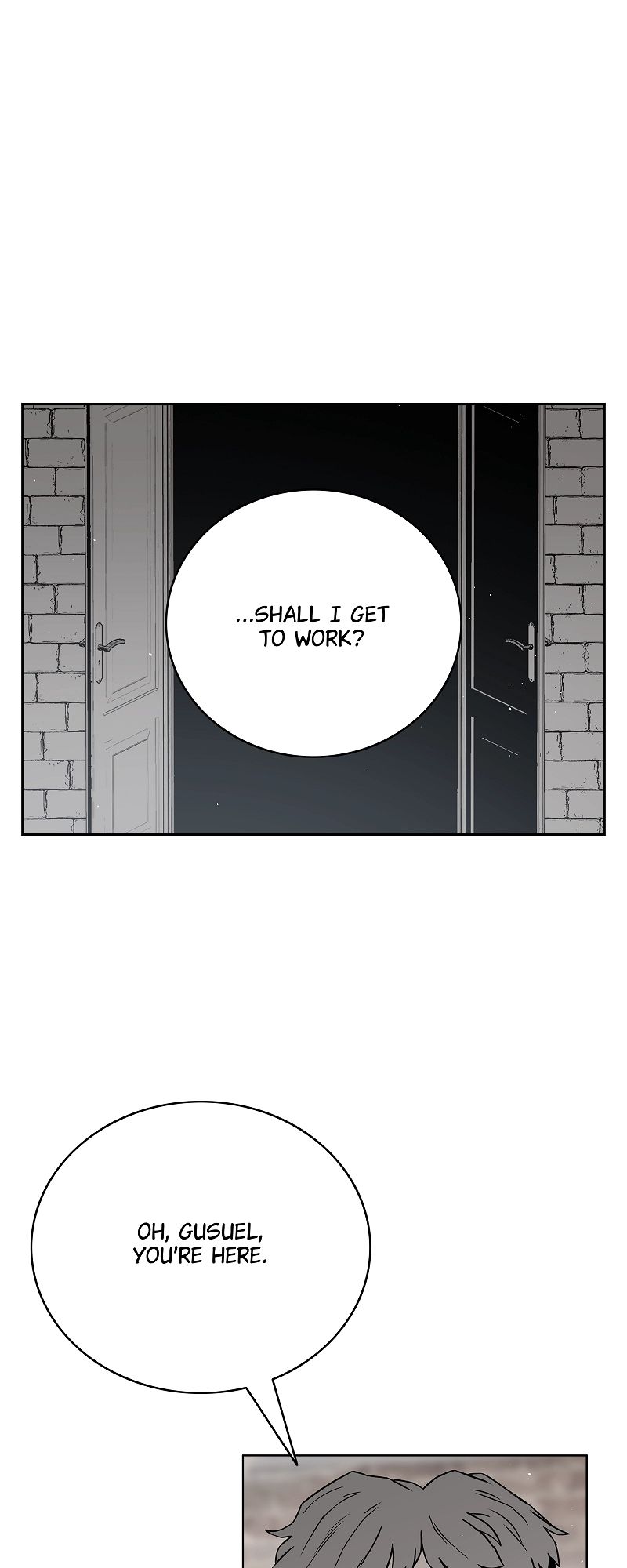 Evil Hunter - Episode 52 — page 13