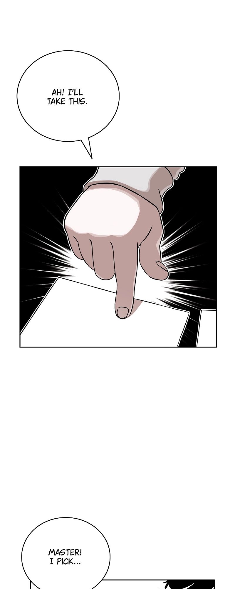 Evil Hunter - Episode 52 — page 24
