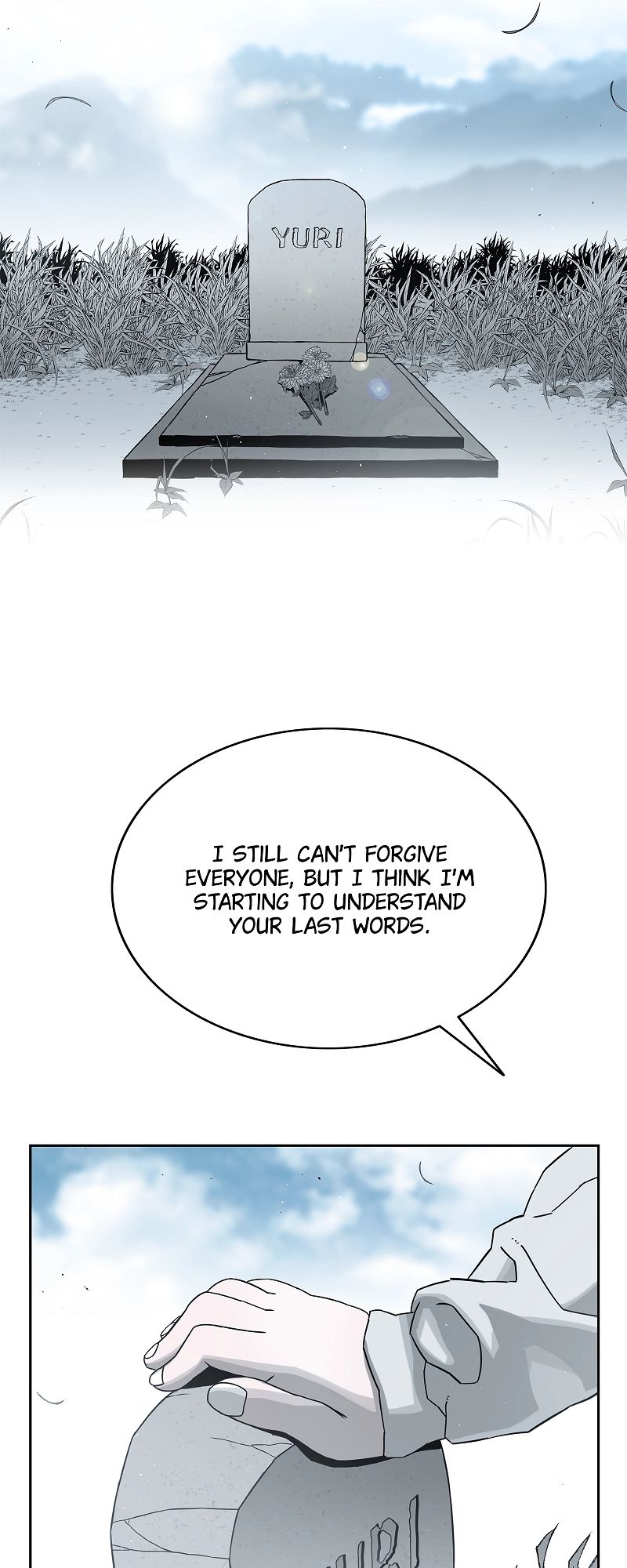 Evil Hunter - Episode 52 — page 4