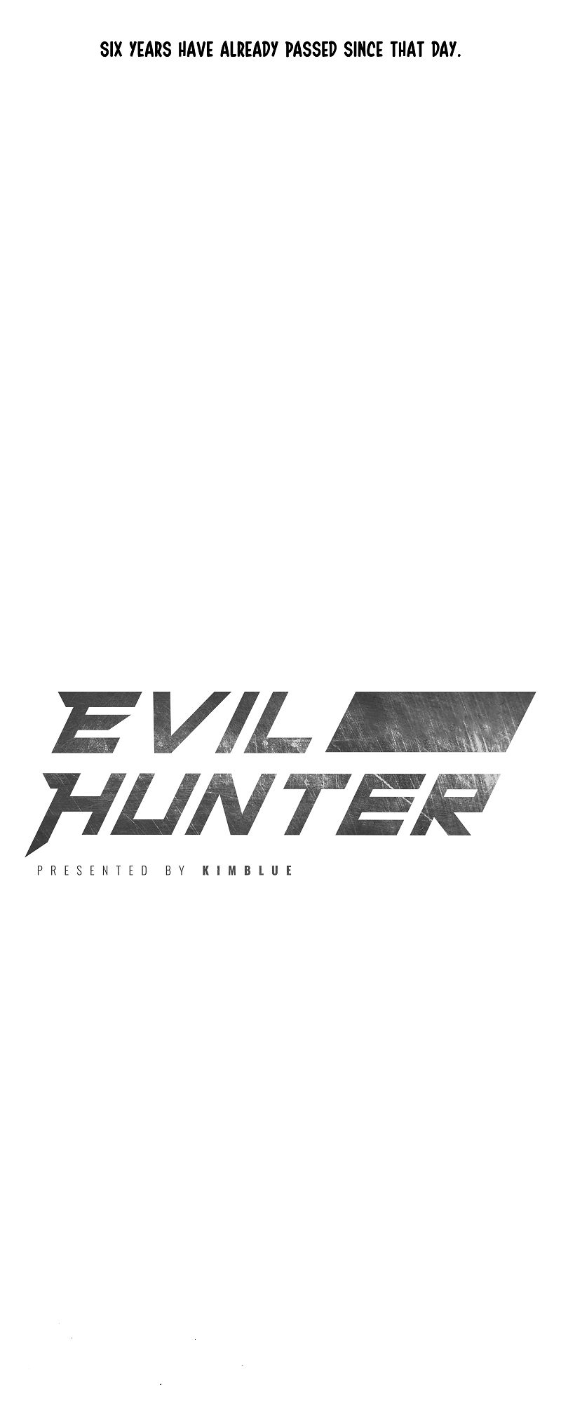 Evil Hunter - Episode 52 — page 9