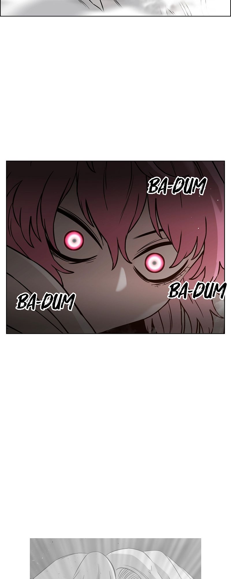 Evil Hunter - Episode 53 — page 15