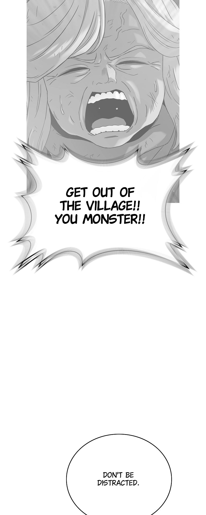 Evil Hunter - Episode 53 — page 16