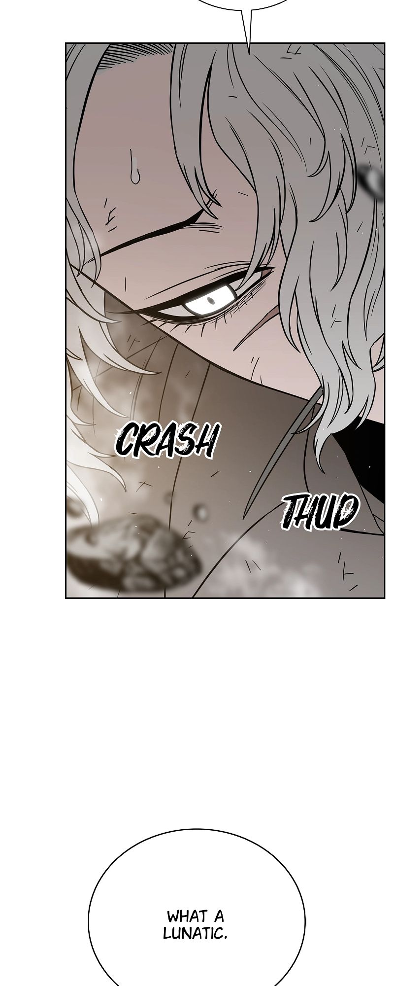 Evil Hunter - Episode 53 — page 22