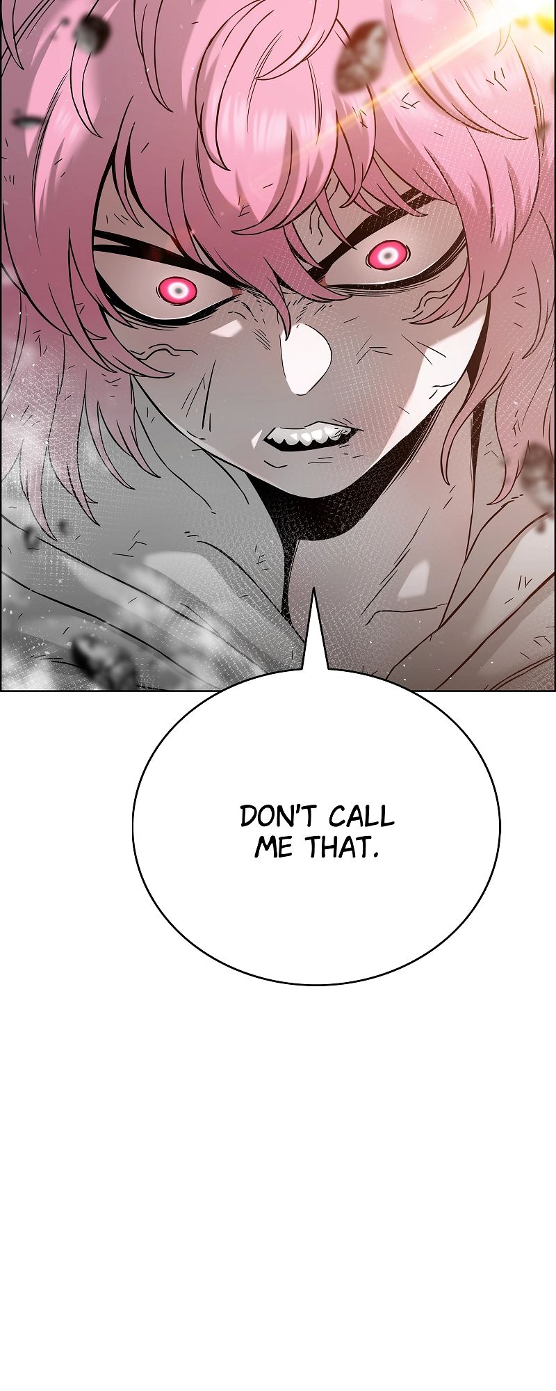 Evil Hunter - Episode 53 — page 40