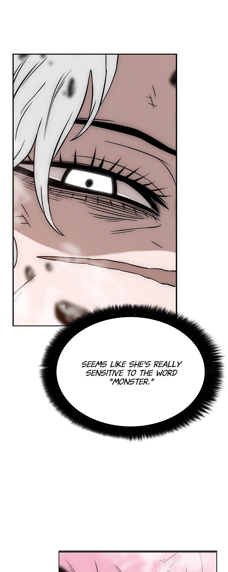 Evil Hunter - Episode 53 — page 41