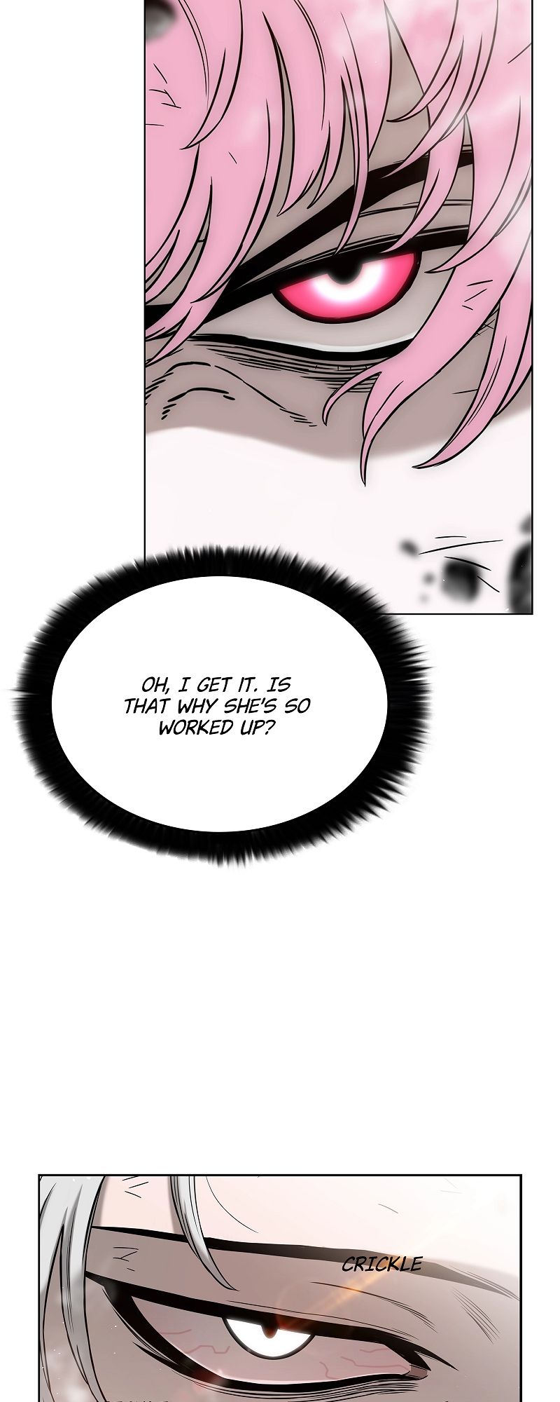 Evil Hunter - Episode 53 — page 42