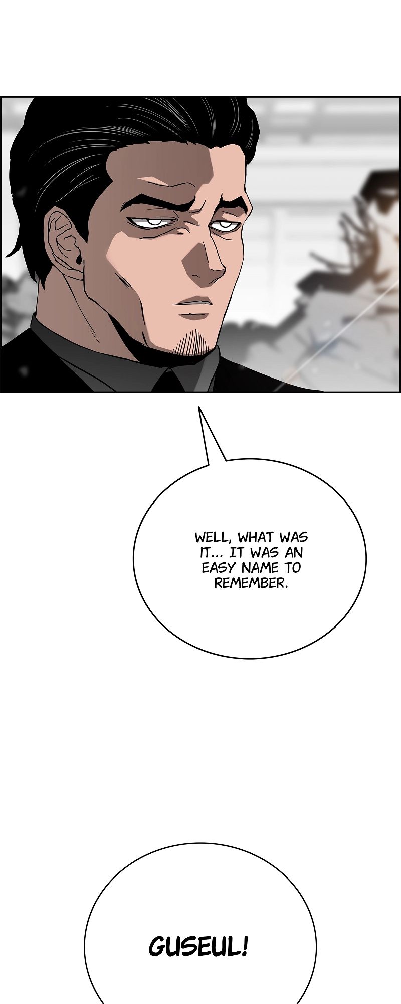 Evil Hunter - Episode 54 — page 10