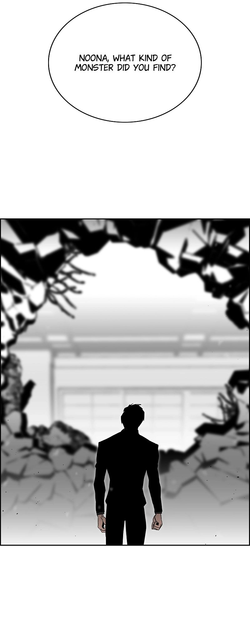 Evil Hunter - Episode 54 — page 4