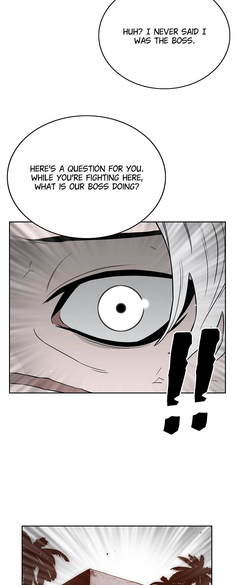 Evil Hunter - Episode 54 — page 42