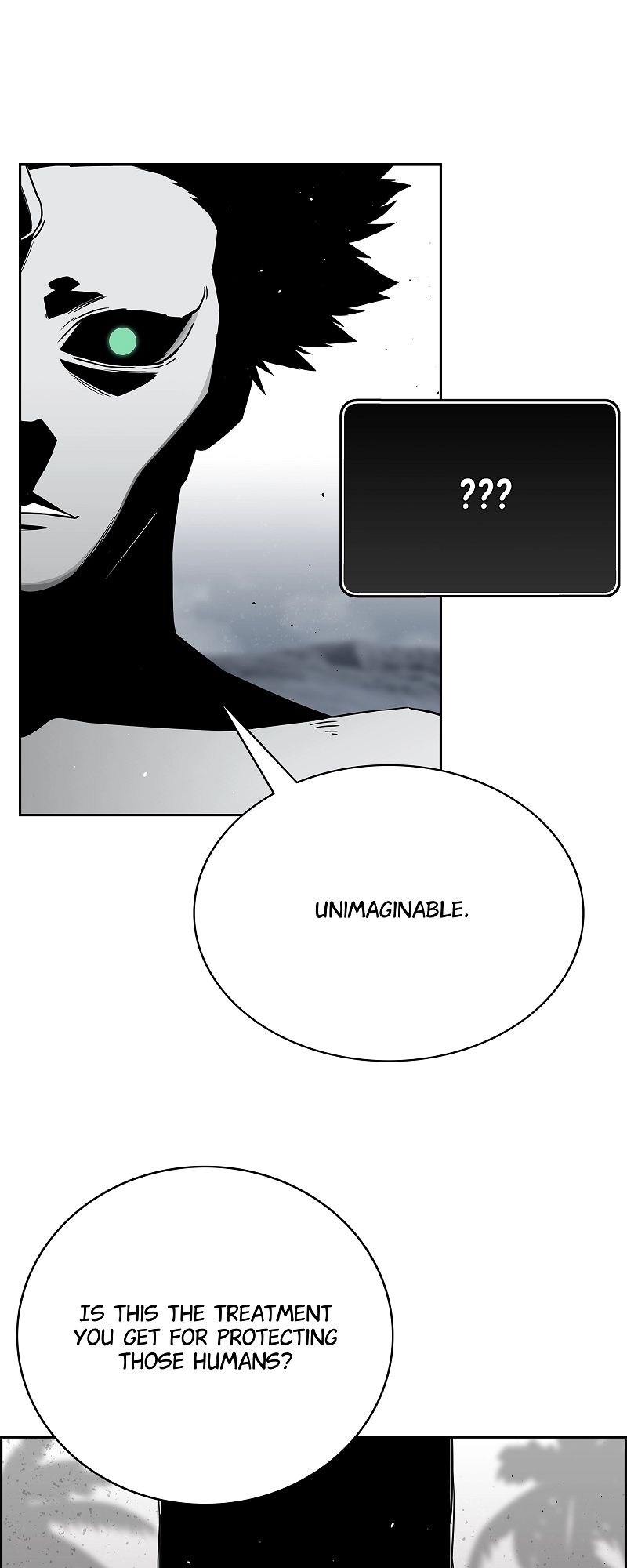 Evil Hunter - Episode 54 — page 44