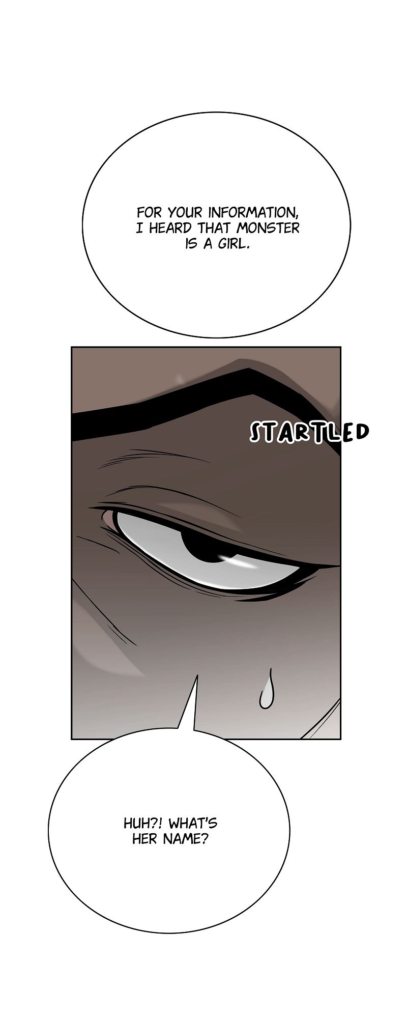 Evil Hunter - Episode 54 — page 9