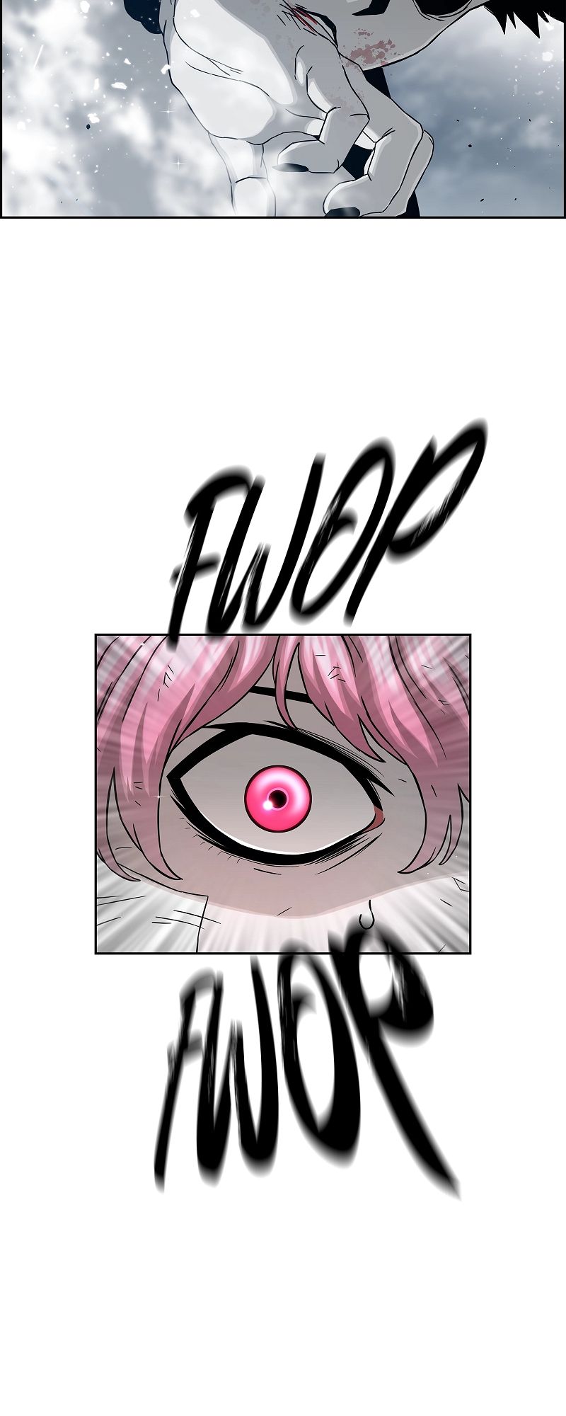 Evil Hunter - Episode 55 — page 12