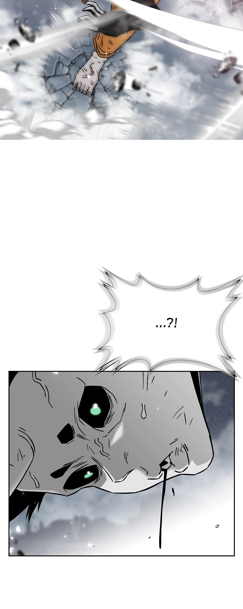 Evil Hunter - Episode 55 — page 16
