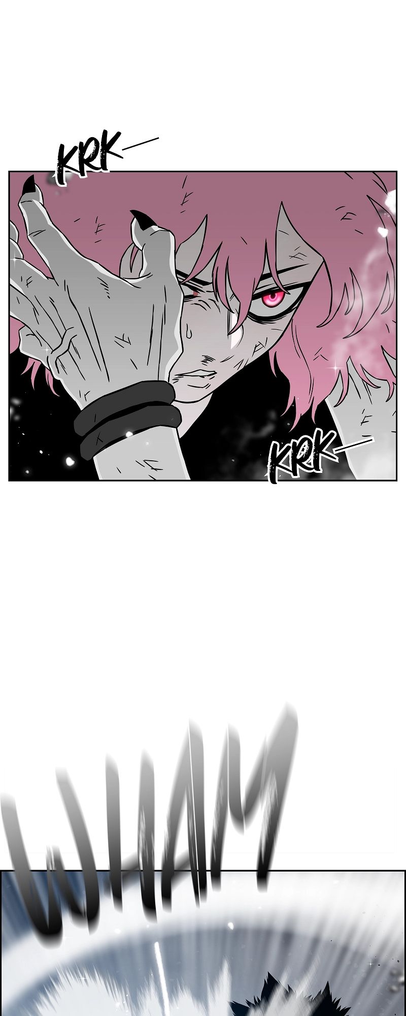 Evil Hunter - Episode 55 — page 17
