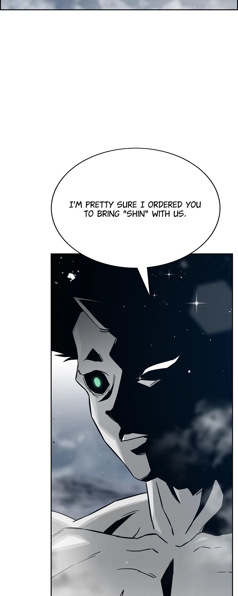 Evil Hunter - Episode 55 — page 2