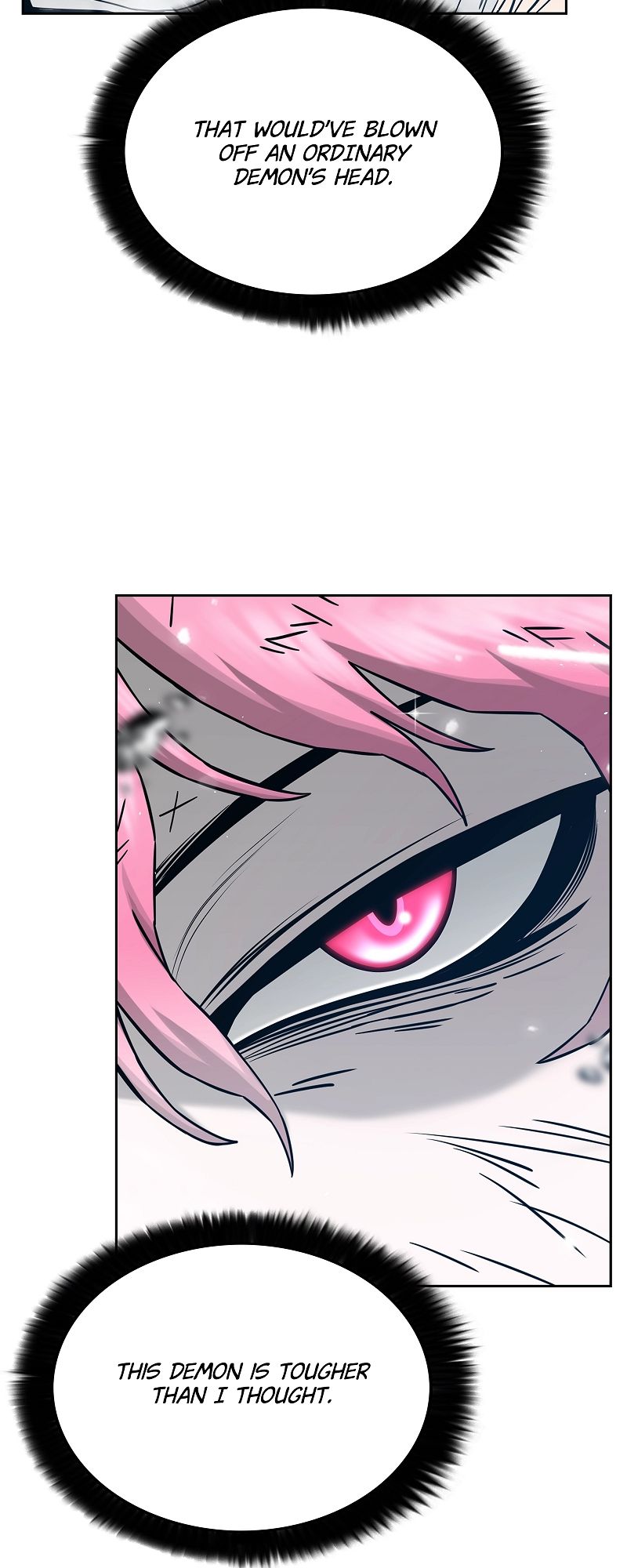 Evil Hunter - Episode 55 — page 21