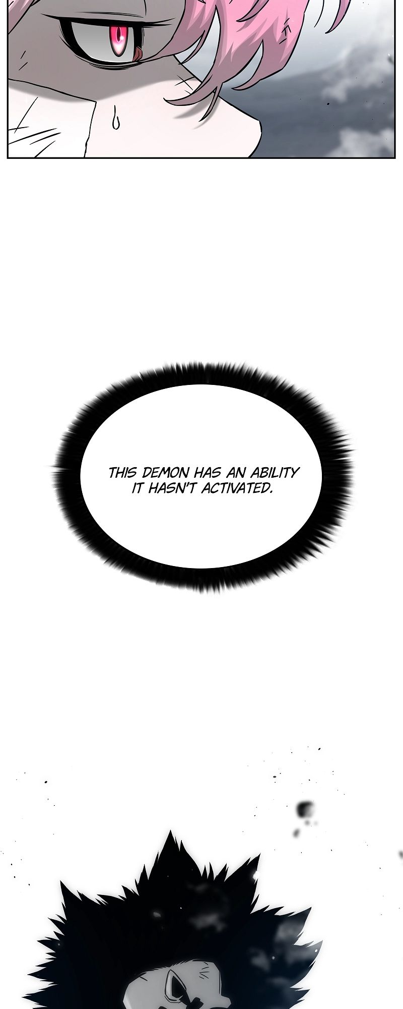Evil Hunter - Episode 55 — page 24