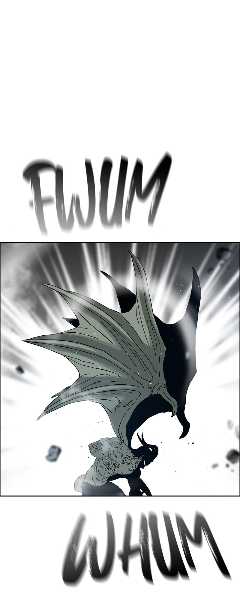 Evil Hunter - Episode 55 — page 33