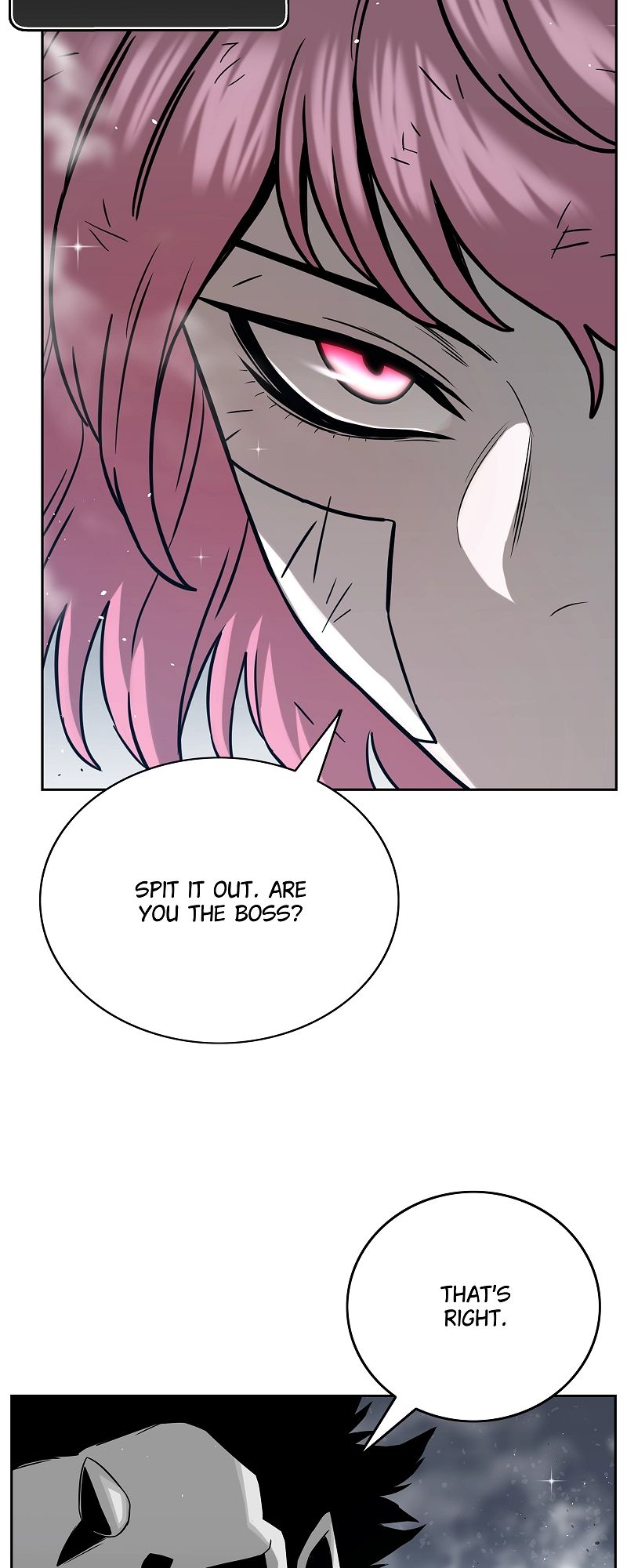 Evil Hunter - Episode 55 — page 6