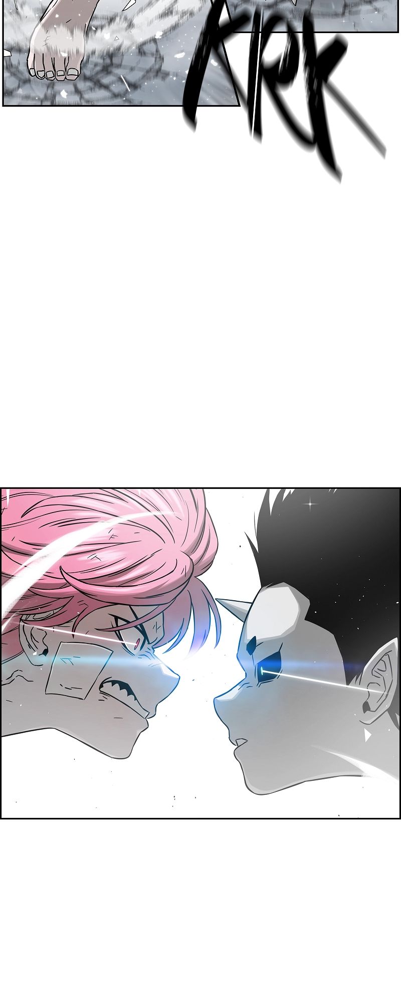 Evil Hunter - Episode 55 — page 8