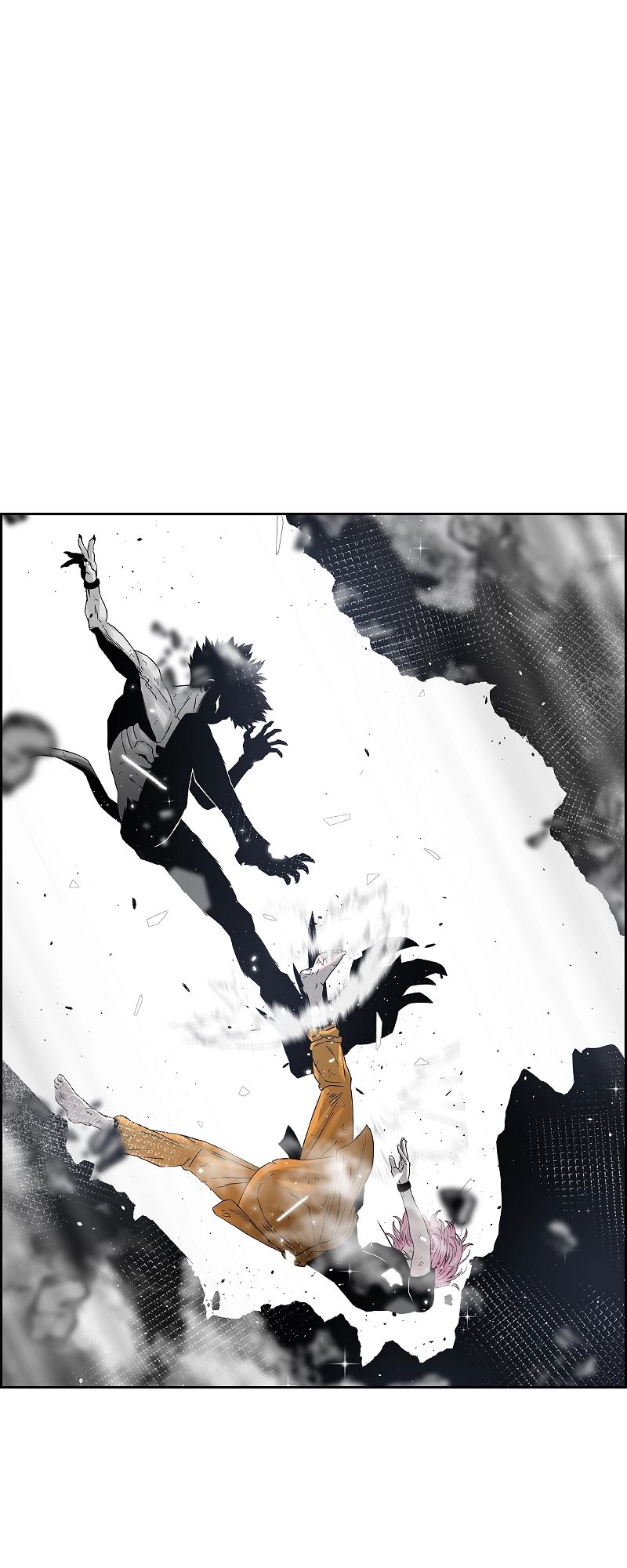Evil Hunter - Episode 56 — page 3