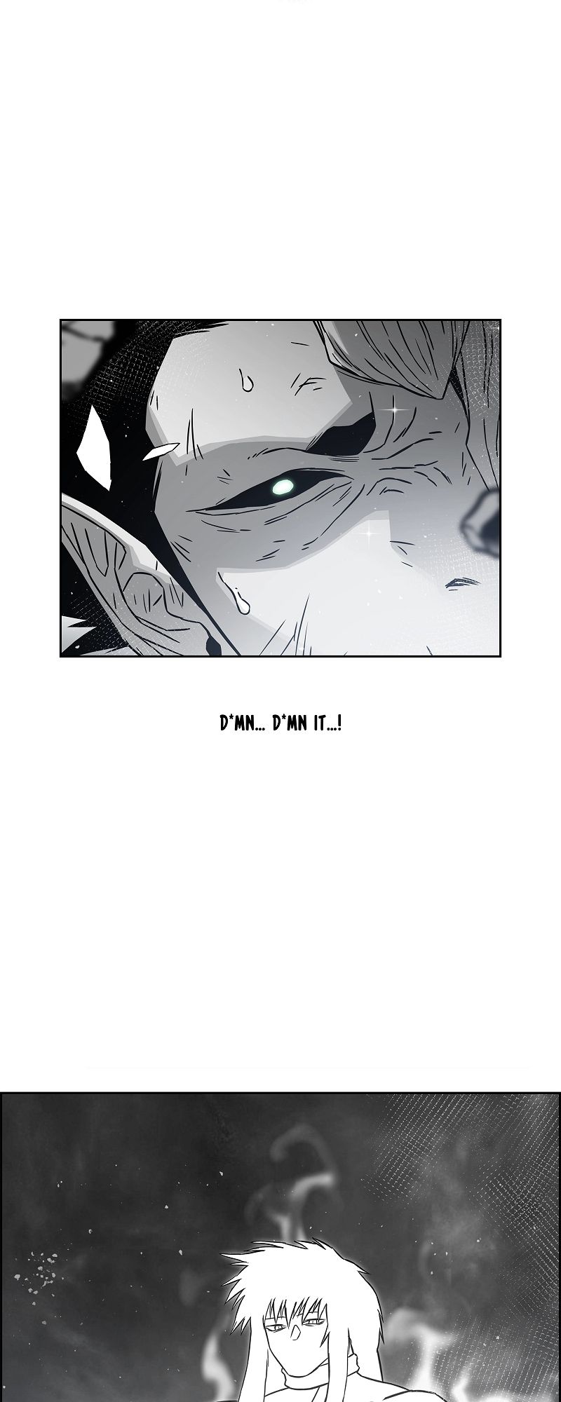 Evil Hunter - Episode 56 — page 37