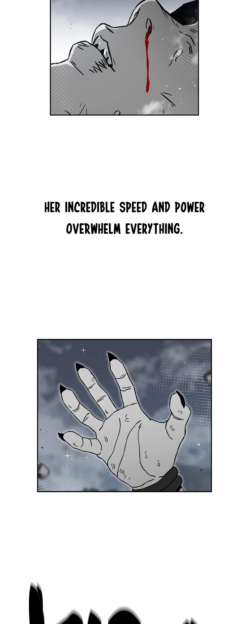 Evil Hunter - Episode 56 — page 7