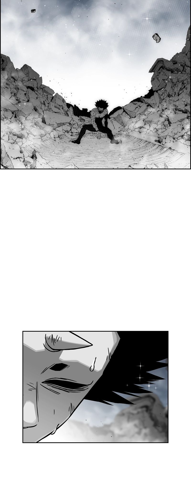 Evil Hunter - Episode 57 — page 3